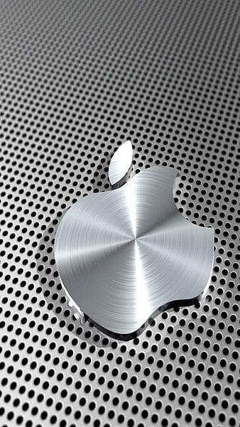 HD applealuminum wallpapers | Peakpx