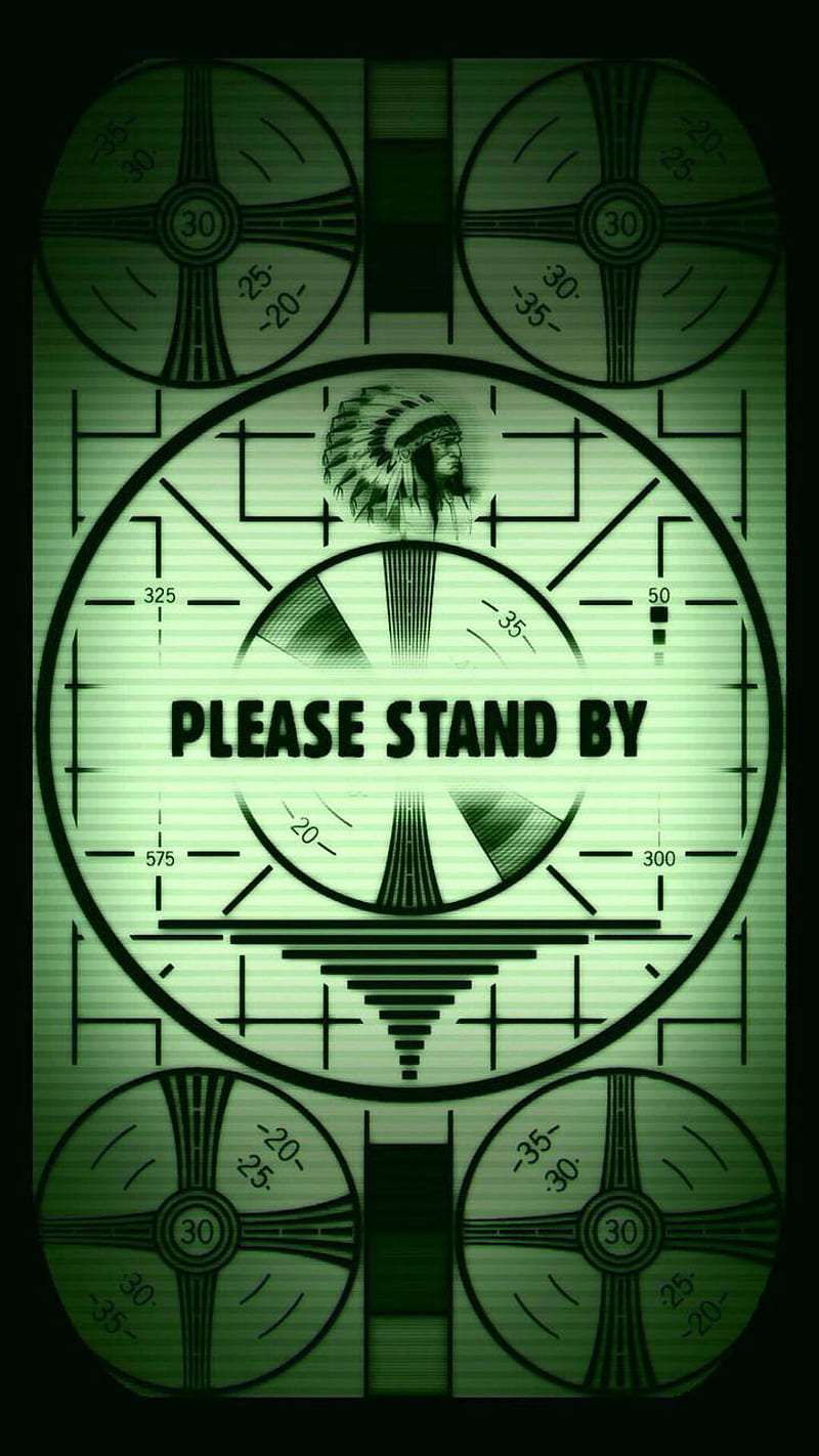 Fallout, darkness, fall, fallout 4, hack, hackers, logo, note, out, sayings, HD phone wallpaper