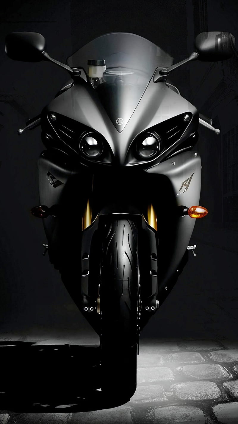Motocicleta, moto, Fondo de pantalla de teléfono HD | Peakpx