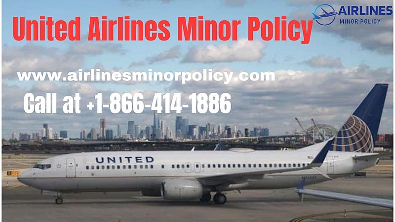 United Airlines Unaccompanied Minor Policy, united, minors, airlines, unaccompanied, HD wallpaper