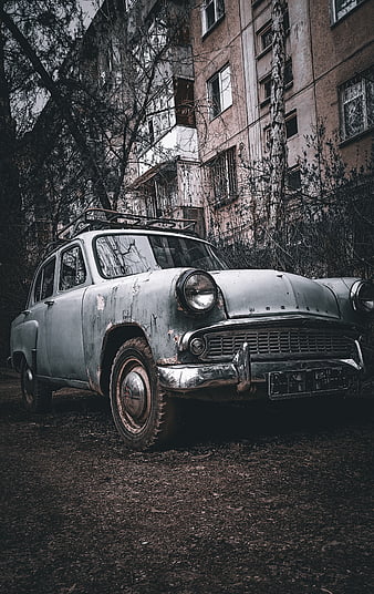 Old car classic vintage cars HD wallpaper  Peakpx