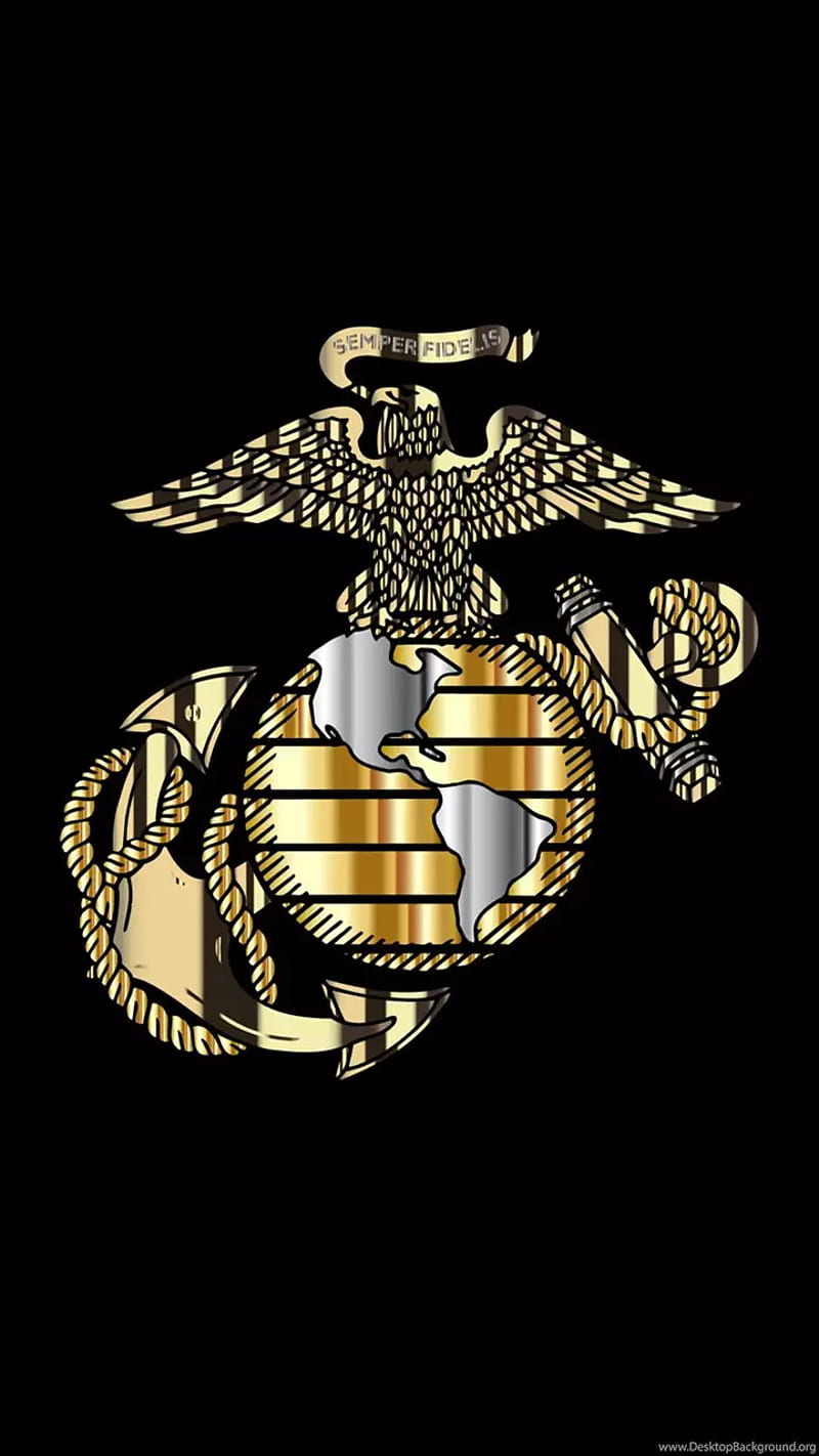 USMC, marine, marines, HD mobile wallpaper | Peakpx