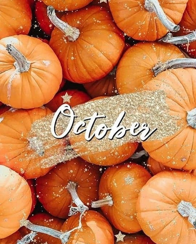 October autumn fall HD phone wallpaper  Peakpx