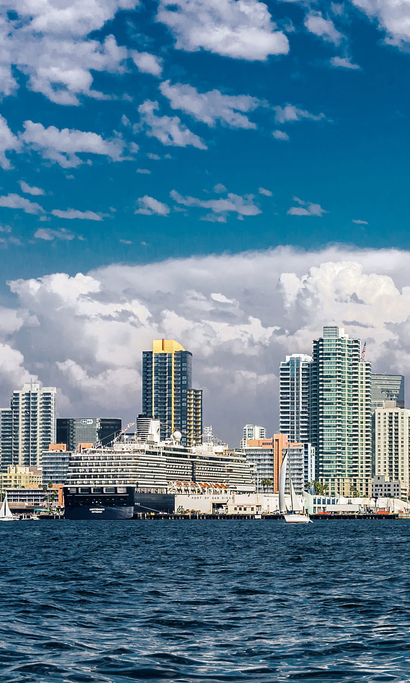 500 San Diego Pictures  Download Free Images on Unsplash