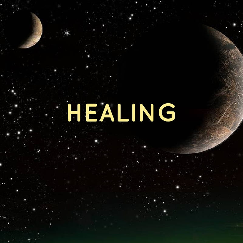 Healing, 2020, light worker, old soul, spiritual awakening, spirituality, HD phone wallpaper