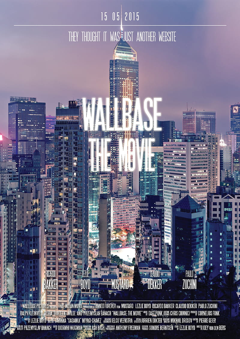 Wallbase Text Nostalgia Digital Art City Skyscraper Hd Phone Wallpaper Peakpx