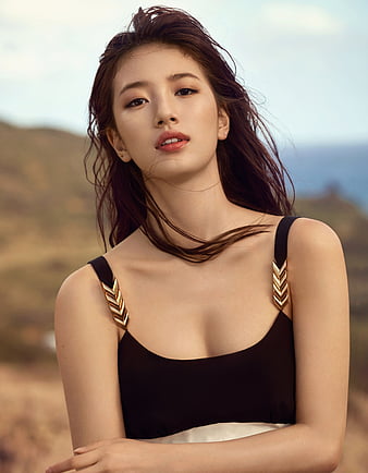 HD-wallpaper-bae-suzy-actress-k-pop-korean-women-women-miss-a-thumbnail.jpg