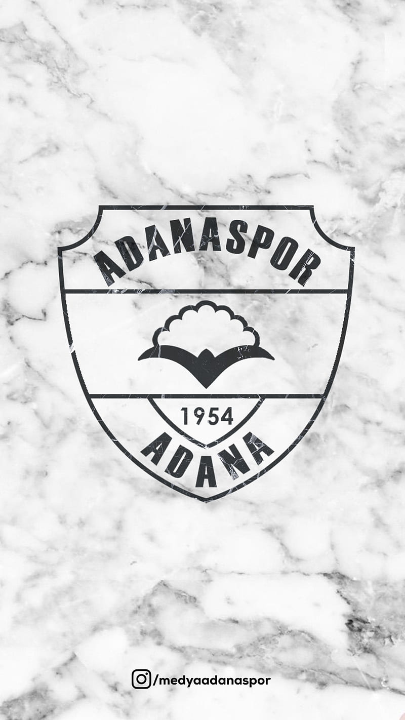 Adanaspor-30, adana, adanaspor, turbey, turbeyler, HD phone wallpaper
