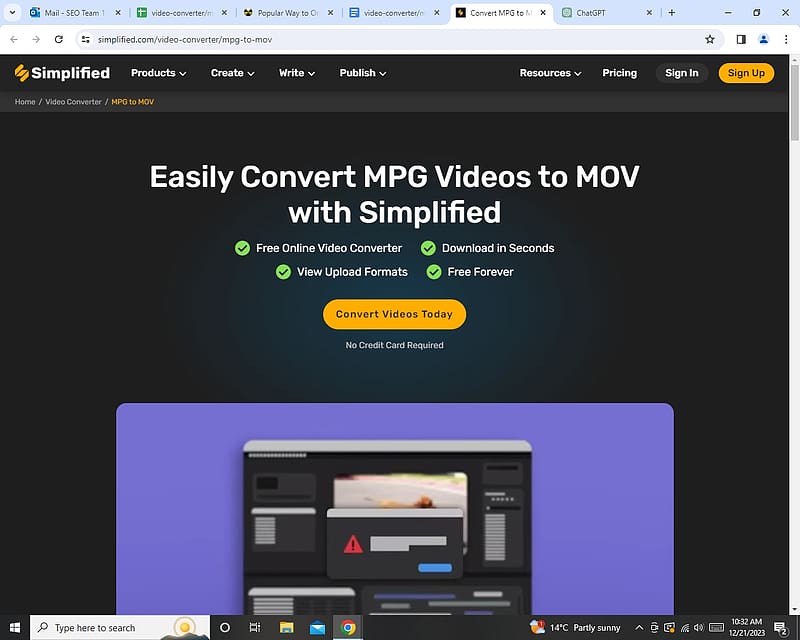 Simplified: Convert MPG to MOV Format Seamlessly with Our Intuitive Tool, mpg to mov, convert mpg to mov, mpg to mov converter, online mpg to mov converter, HD wallpaper