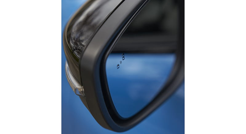 2021 Ford Mustang Mach-E GT - Detail , car, HD wallpaper