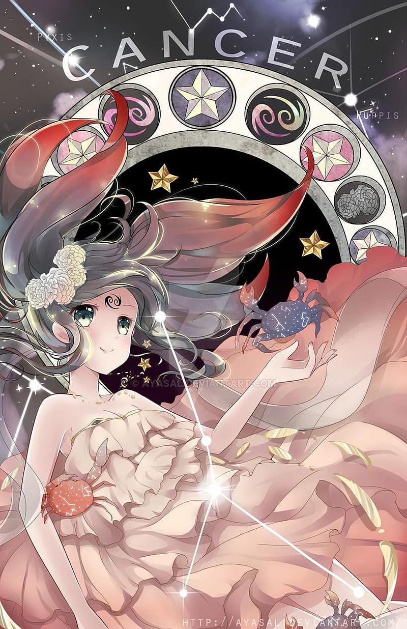 Amazon.com: Anime Coloring Book: Zodiac Gemini: Manga Art & Anime  Enthusiasts Stress Relief Adult Coloring (Anime Zodiac Signs):  9798866310173: Zen, Aeryn: Books