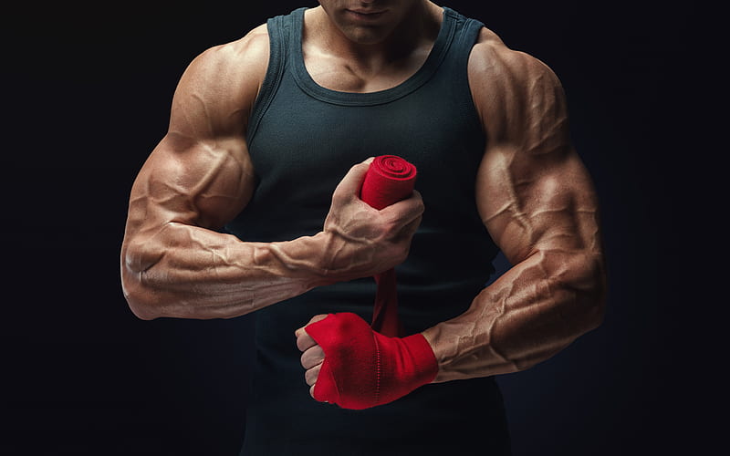 Biceps Photos Download The BEST Free Biceps Stock Photos  HD Images