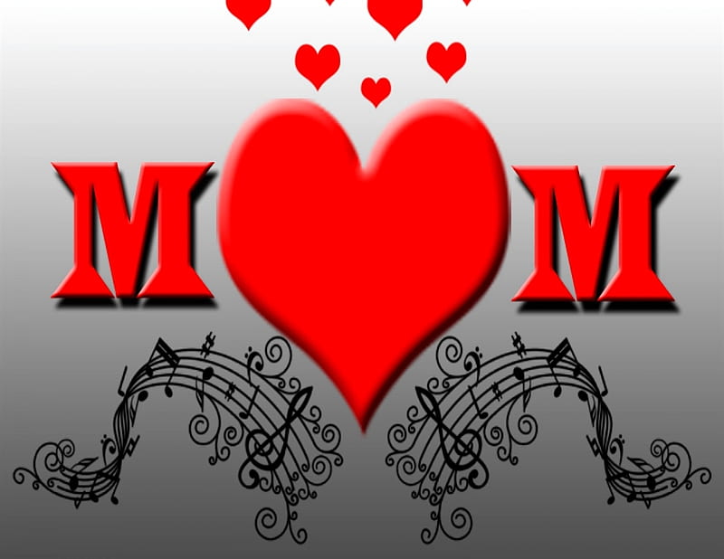 M.s Name Love, light love m s, love, ms letter, HD phone wallpaper