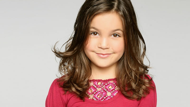 Bailee Madison 7 Madison Cute Bailee Hd Wallpaper Peakpx