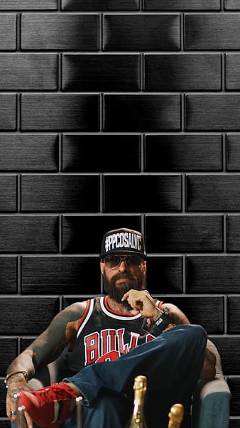 Mobster Wallpaper - Cartel Logo, HD Png Download , Transparent Png Image -  PNGitem