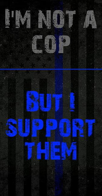 G Designs on Twitter Great Wallpaper celebrating our First Responders  Name GDesigns Thin Blue Line Glass Wallpaper httpstco3Qdromz5nk  TipWithBrave Police TBL ThinBlueLine USA Flag America SamsungGalaxy  Samsung SamsungTheme 