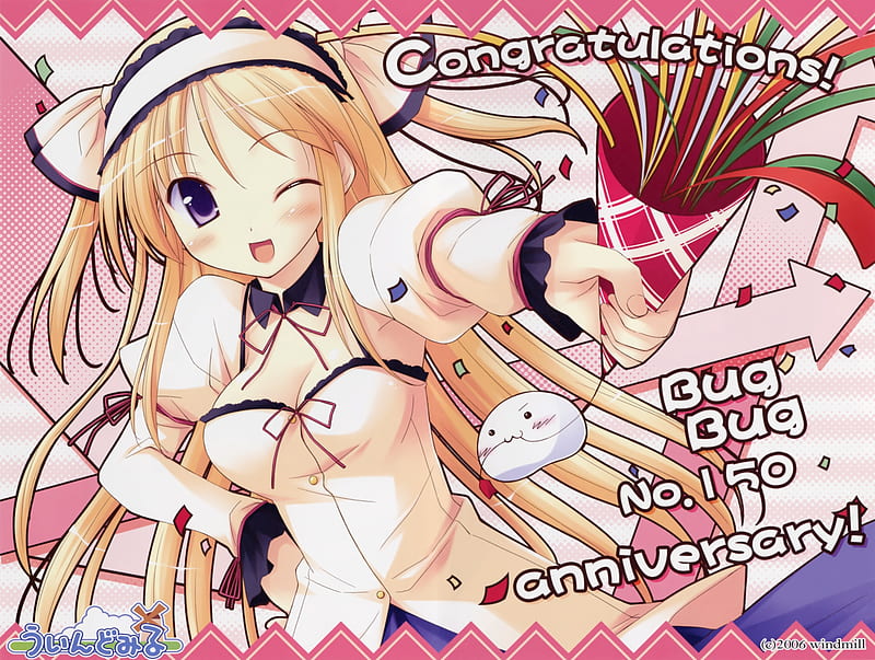 Congratulations on gradutating - Anime Fan Art (34408431) - Fanpop