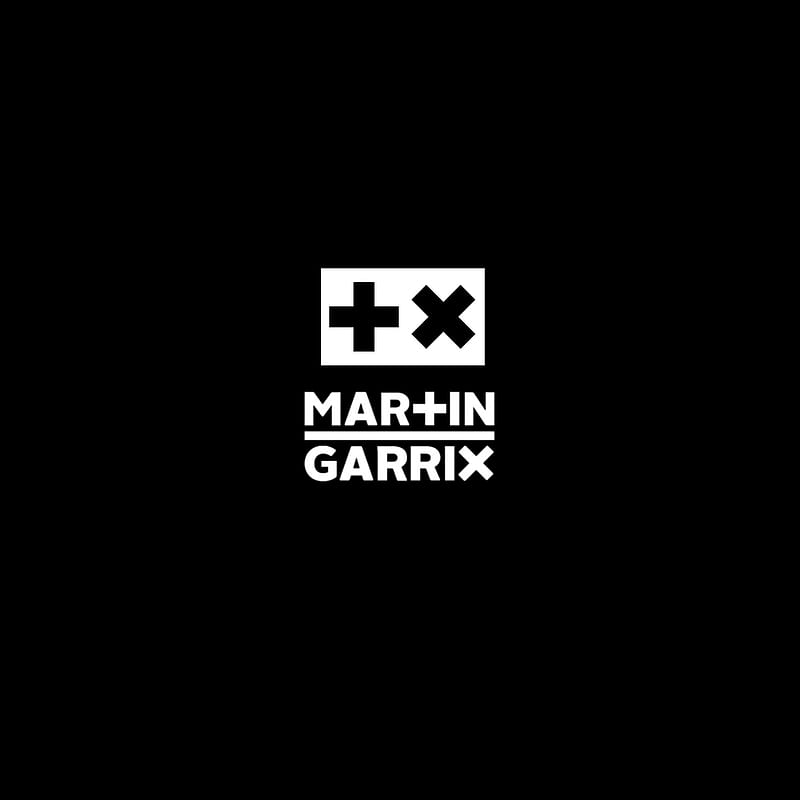 Martin garrix, alan walker, avicii, calvin harris, david guetta, dj, kygo,  marshmello, Fondo de pantalla de teléfono HD | Peakpx