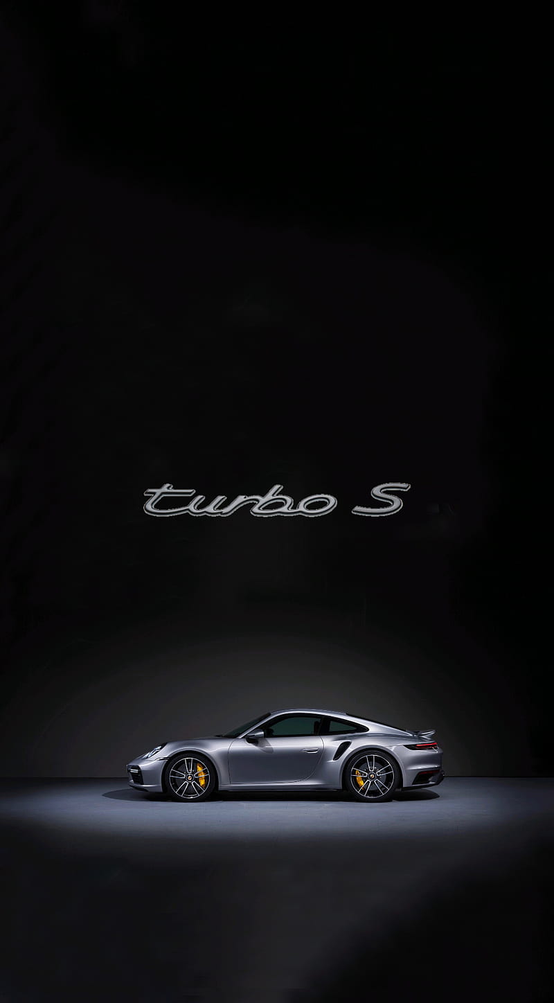 911 turbo S, car, german, most, need, porsche, speed, sport, turbo, wanted, HD phone wallpaper