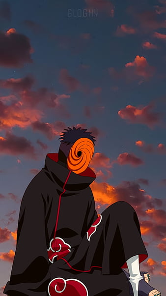 akatsuki-imortal-wallpaper, kingdrift76