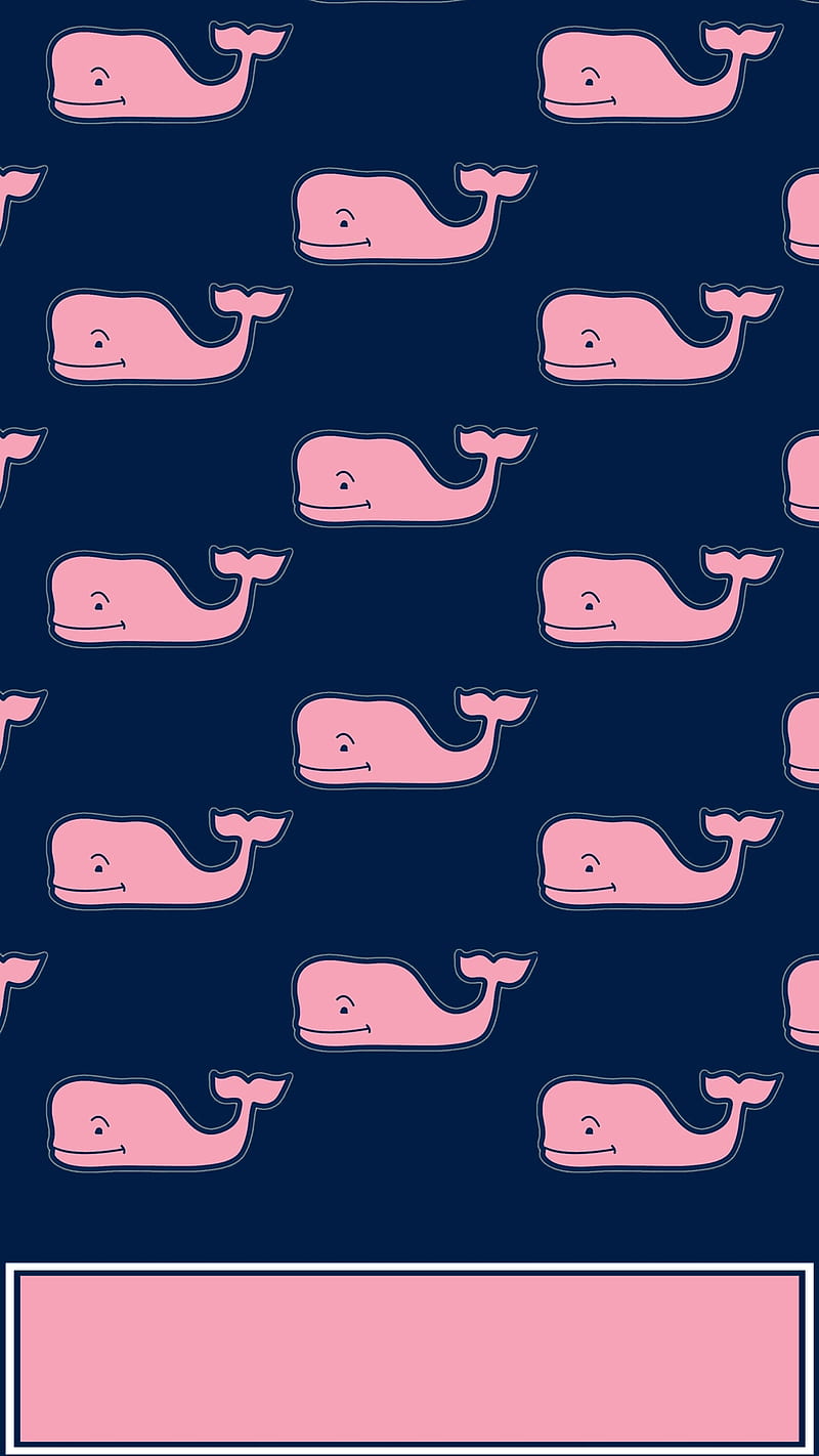 vineyard vines on Twitter Oh dont worry theres more  WallpaperWednesday httpstcoqSpNtQjO9H  Twitter