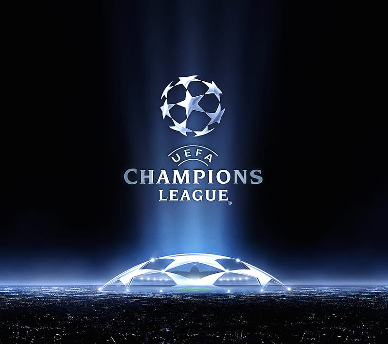 Giải đấu Champions League là giải đấu bóng đá hàng đầu châu Âu được tổ chức bởi UEFA. Những đội bóng tên tuổi như Barcelona, Manchester United, Real Madrid... đều tham gia và đem đến cho các cổ động viên trên toàn thế giới những trận đấu đậm chất kịch tính! Xem những hình ảnh liên quan ngay thôi!