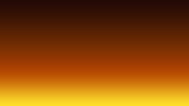 Gradient Orange Warm Blur, gradient, blur, artist, artwork, digital-art, orange, HD wallpaper