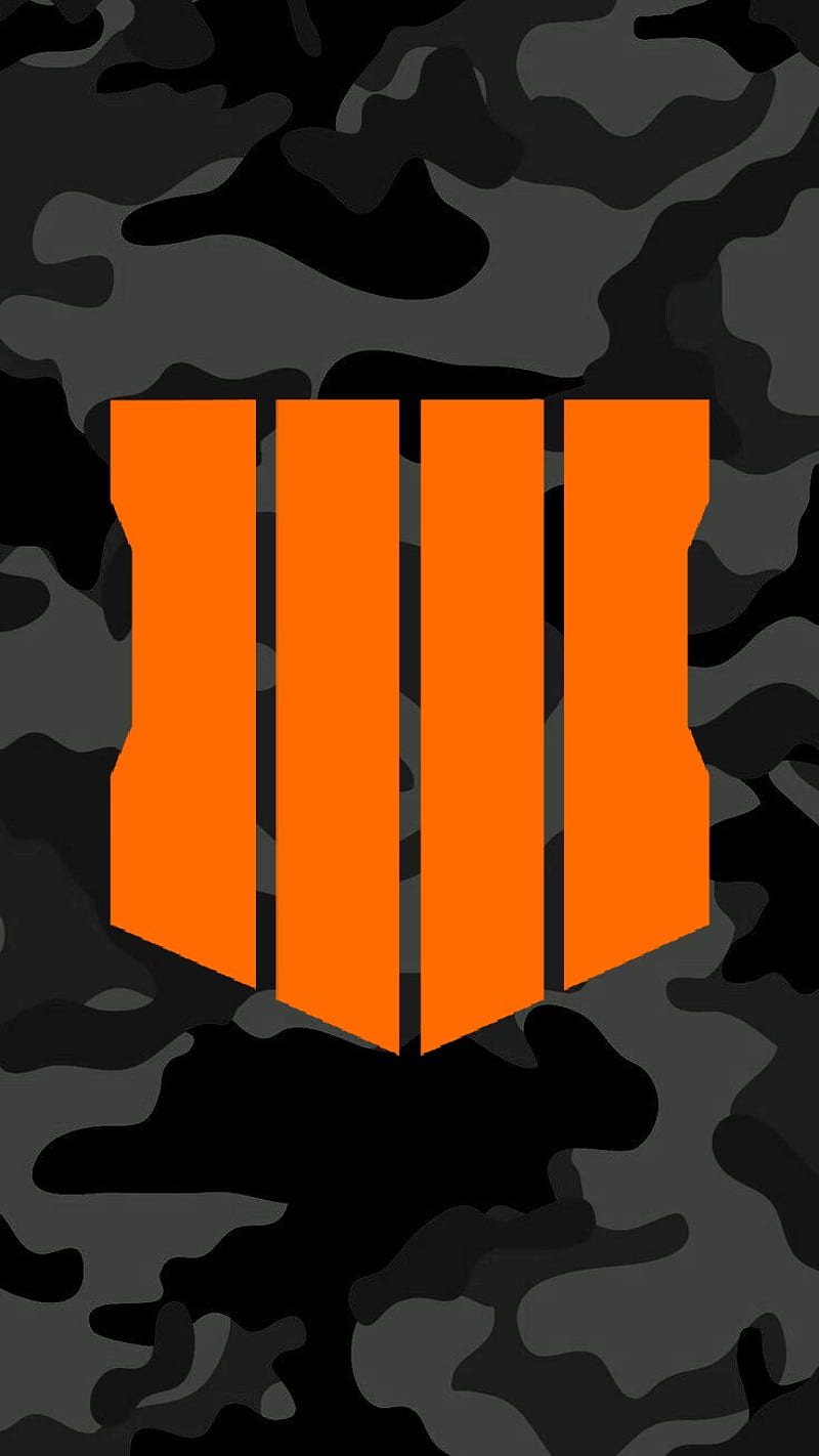 HD call of duty black ops 4 wallpapers