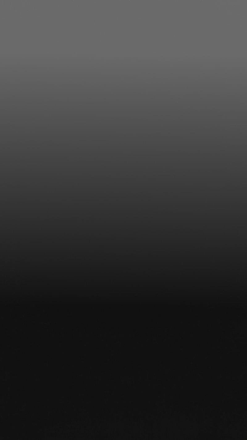 Colores, , gris, oscuro, luz, negro, Fondo de pantalla de teléfono HD |  Peakpx