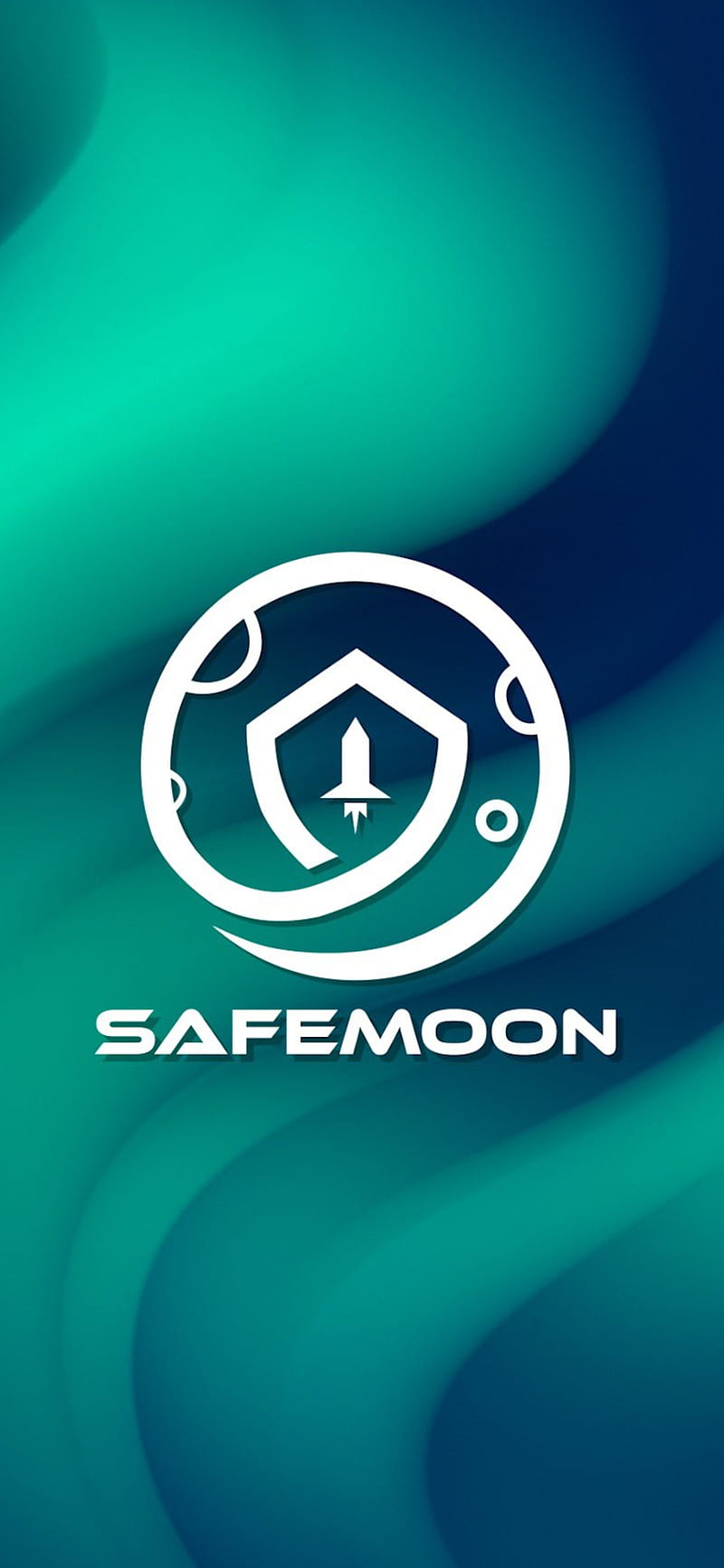 SafeMoon, 2021, 2022, bitcoin, crypto, elongate, ethereum, usa, xrp, HD phone wallpaper