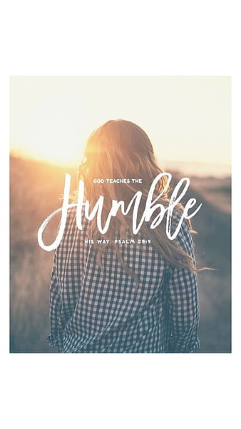 WORK HARD,STAY HUMBLE... Wall Art| Buy High-Quality Posters and Framed  Posters Online - All in One Place – PosterGully