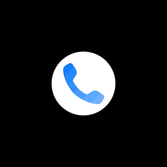 Understanding how Truecaller shows caller name before call actually connects