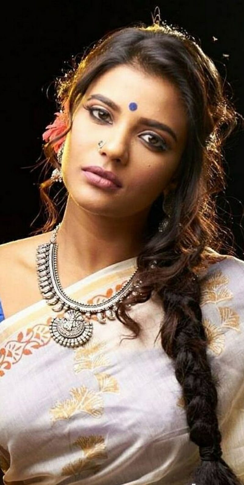 HD-wallpaper-aishwarya-rajesh-tamil-actress-gorgeous.jpg