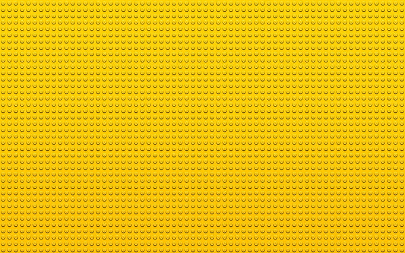 Texture, bright, yellow, paper, pattern, HD wallpaper | Peakpx