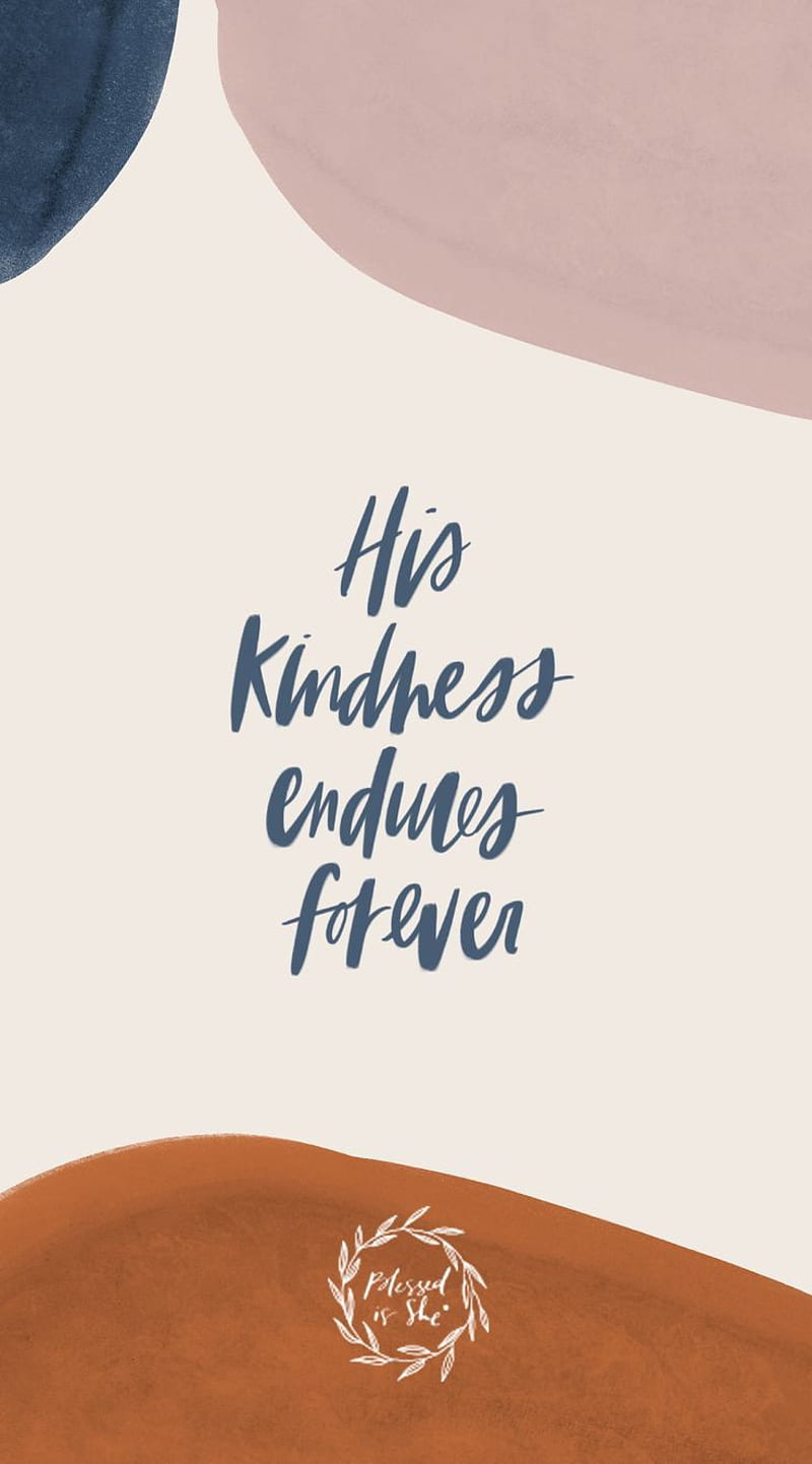 Top more than 157 kindness wallpaper