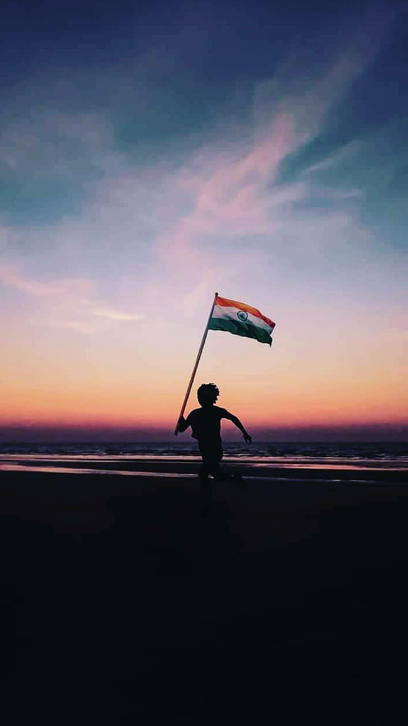 Indian Flag Hd Wallpapers  Top Những Hình Ảnh Đẹp