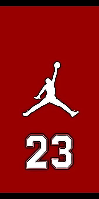 Michael Jordan Logo Wallpaper Images Desktop Background