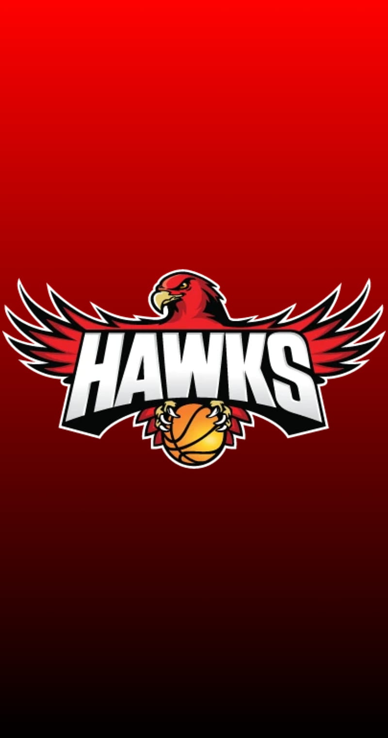 Illawarra Hawks, illawarra, nbl, HD phone wallpaper Peakpx