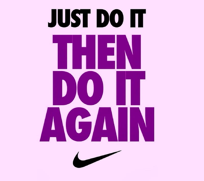 Just do it again. Nike just do it logo. Just do it. Just do it вышивка. Do it again.