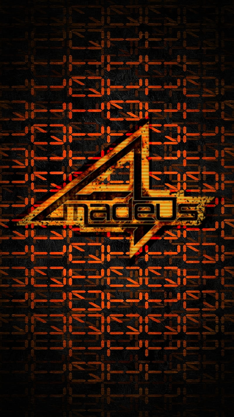 Amadeus System Binary Code Kurisu Makise Program Steins Gate Hd Mobile Wallpaper Peakpx