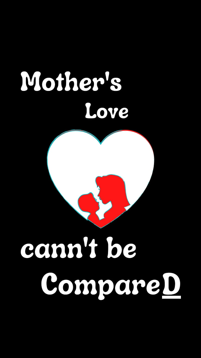 Mother S Love 10 May 2dream Gallery Amazing Baby Mom Graphic Design Hd Mobile Wallpaper Peakpx