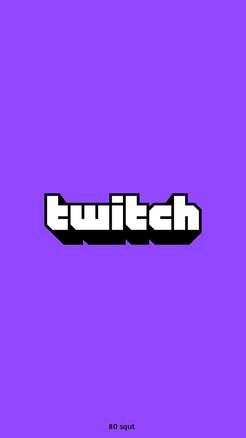 Twitch, life, music, people, quotes, viral, HD phone wallpaper | Peakpx
