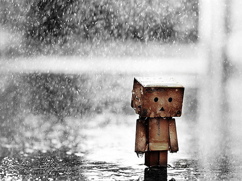 Sad Rain, Sad Rainy, HD wallpaper | Peakpx