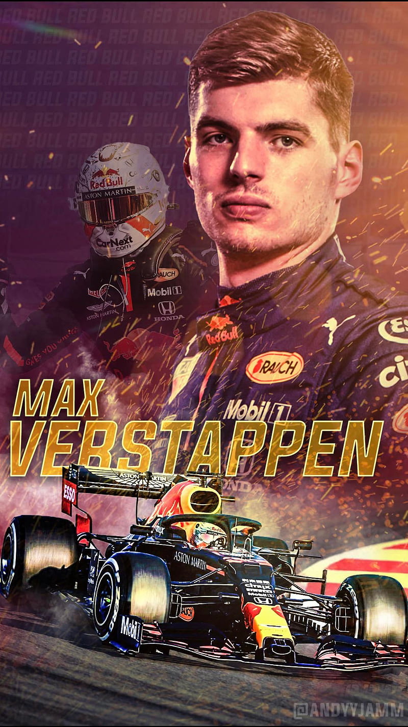 Max Verstappen : R F1Porn, Max Verstappen 2022, HD phone wallpaper