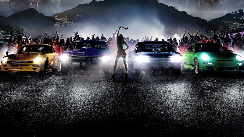 Fast X , fast-x, fast-and-furious, 2023-movies, movies, HD wallpaper
