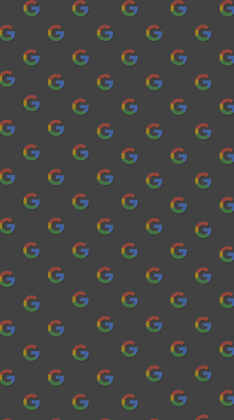 Louis Vuitton Google Pixel Wallpaper