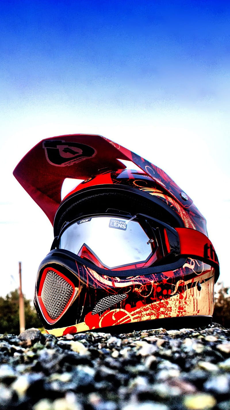Casco moto, casco, icio, Fondo de pantalla de teléfono HD | Peakpx