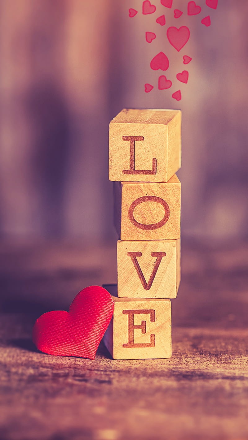 love3, cute, heart, holidays, logo, love, symbol, text, think positive, unicorn, valentine, HD phone wallpaper