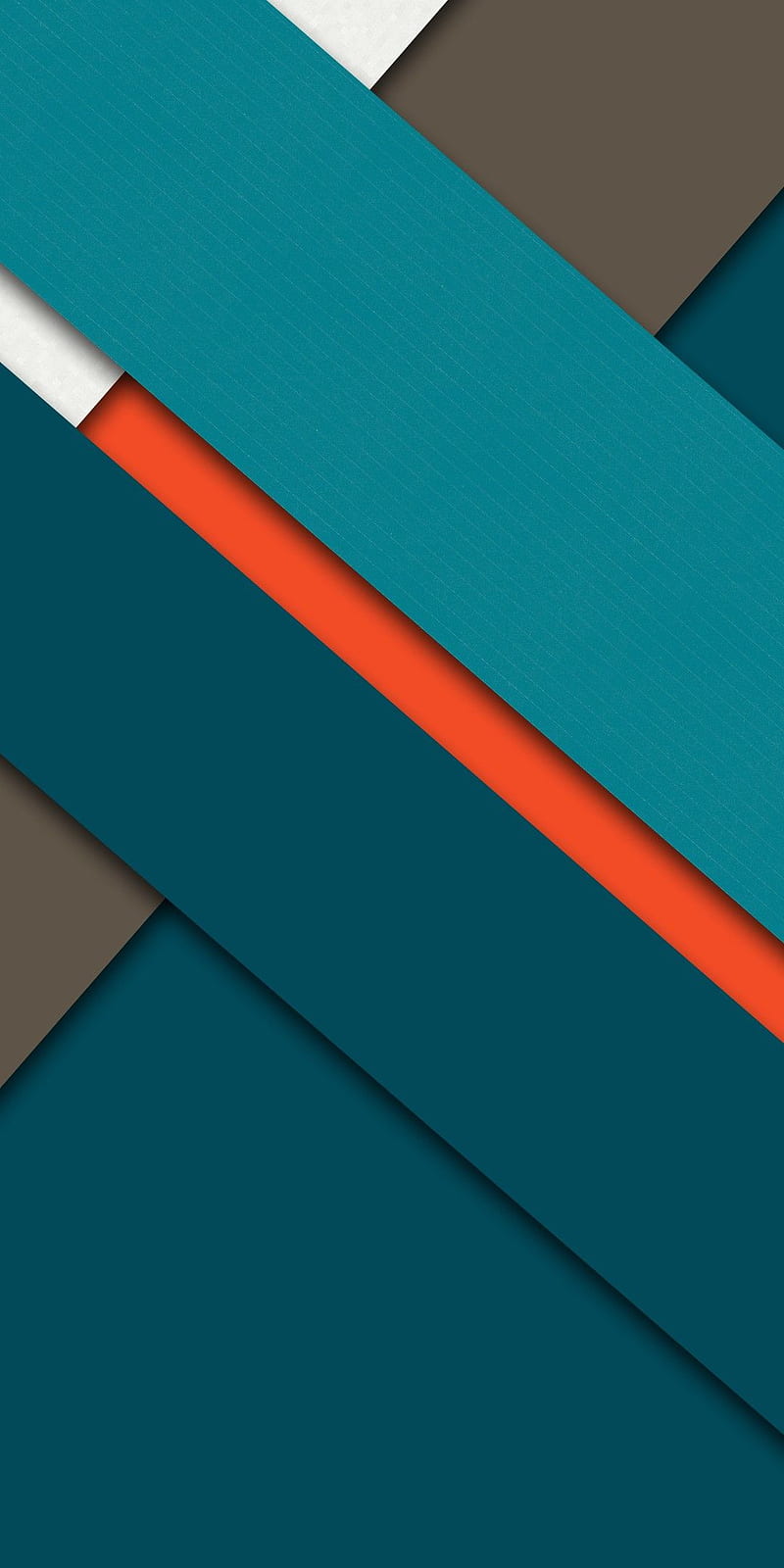 1080P free download | Gs, hshsh, minimal, HD phone wallpaper | Peakpx