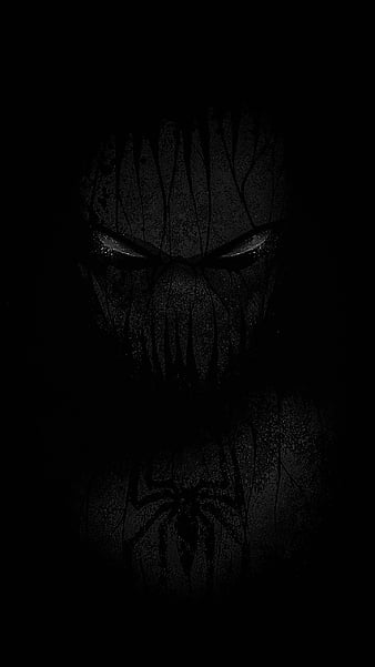 HD black spider man wallpapers | Peakpx